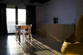 Tenuta Silente - Image 4