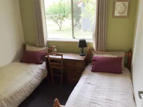 Bay Creek Guest House - Image 4