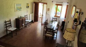 La Bouganville - Image 3