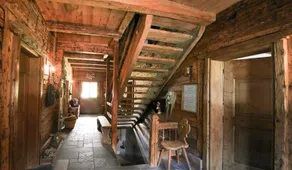 Agriturismo Voltan Haus - Image 2