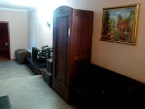 Old Castle Hotel - Image 4