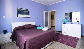 Apartment Parmense - Image 5