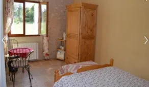 Ferme de Launay - Image 2