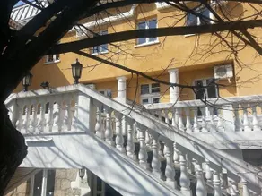 Vila Lazar - Image 2