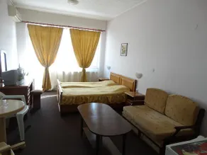Hotel Plavis - Image 5