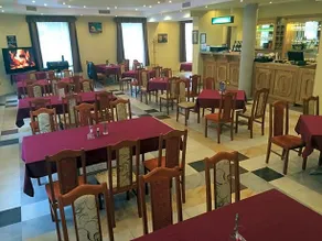 Aranytal Hotel - Image 3