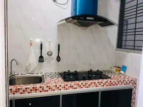 AR Homestay condominium - Image 4