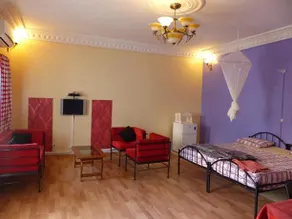 Hotel Ileayor Residence Abdou Diouf 1 - Image 4