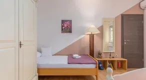 Apartment David - Image 3