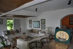Casa na PENHA - Image 3
