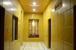 Hotel Qutub Villa - Image 4