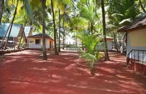 Pears Beach Resort - Image 2