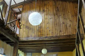 La Casa de Colores - Image 2