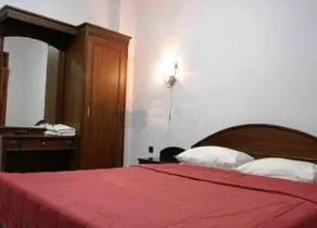 Hotel-Ku - Image 2