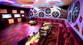 Zhangjiajie State Guest Hotel - Image 2