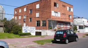 Lp - Image 2