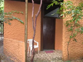 Cabanas da Mata - Image 3