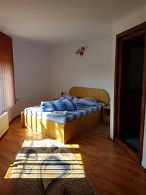 Pensiunea Diana - Image 3