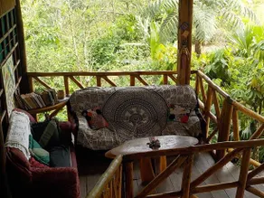 Homestay - Homestay - Kayak Hostel Ecuador - Image 3