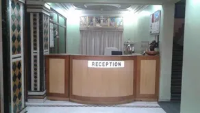 Hotel Maitreya - Image 5