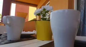 Casa Lilly - Image 3