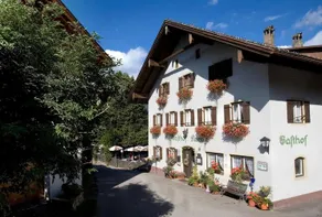 Gasthof Kreuz - Image 2