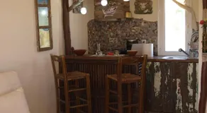 Villa Emma - Image 3