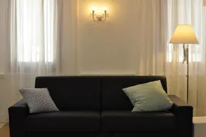 Marina Apartment 1 - Image 3