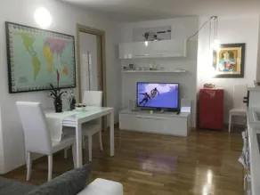 White Dream Suites - Image 4