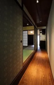 Geppaku an Machiya House - Image 4