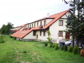Penzion Lagan - Image 5