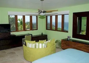 Abrigado - Image 5