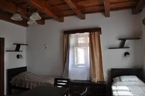 Vár-Kert Vendégház - Image 4