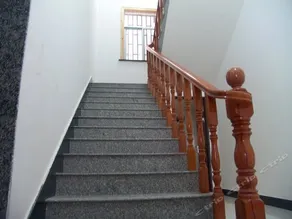 Hanlu Hostel - Image 4