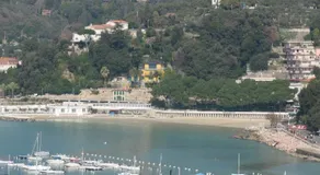 La Casa dell ' Orto - Image 4