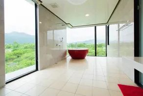 76 Family B&B - Image 4