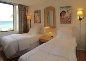 The Kaanapali Shores Suite 404 - Image 4
