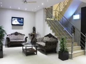 OYO Rooms SIDCUL Haridwar - Image 2