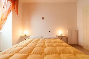 Relais Della Contessa. - Image 5