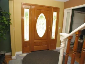 Schubert Estate B&b - Image 3