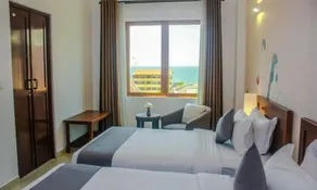 Morven Hotel Colombo - Image 5