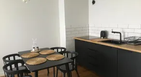 One Apartment - Image 4