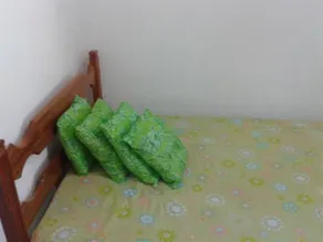 RECANTO LAZER E COMER - Image 4