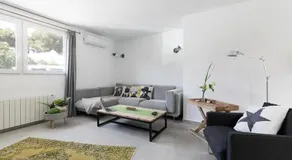 Aguaverde - Image 5