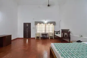 Alleppey Beach Resorts - Image 2