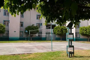 Hotel Central Parador - Image 2