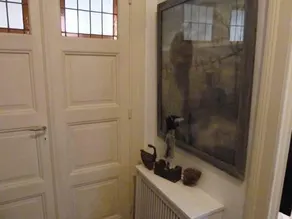 Via Arriba B&B - Image 5