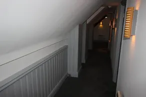 The Bulls Head - Image 2