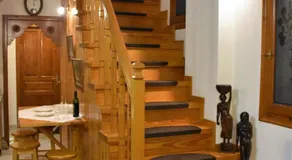 Anna's Villa Portaria - Image 3