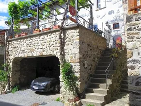 Chambres D'hôtes Le Cabanon - Image 5